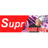 Japanese anime-JP 159